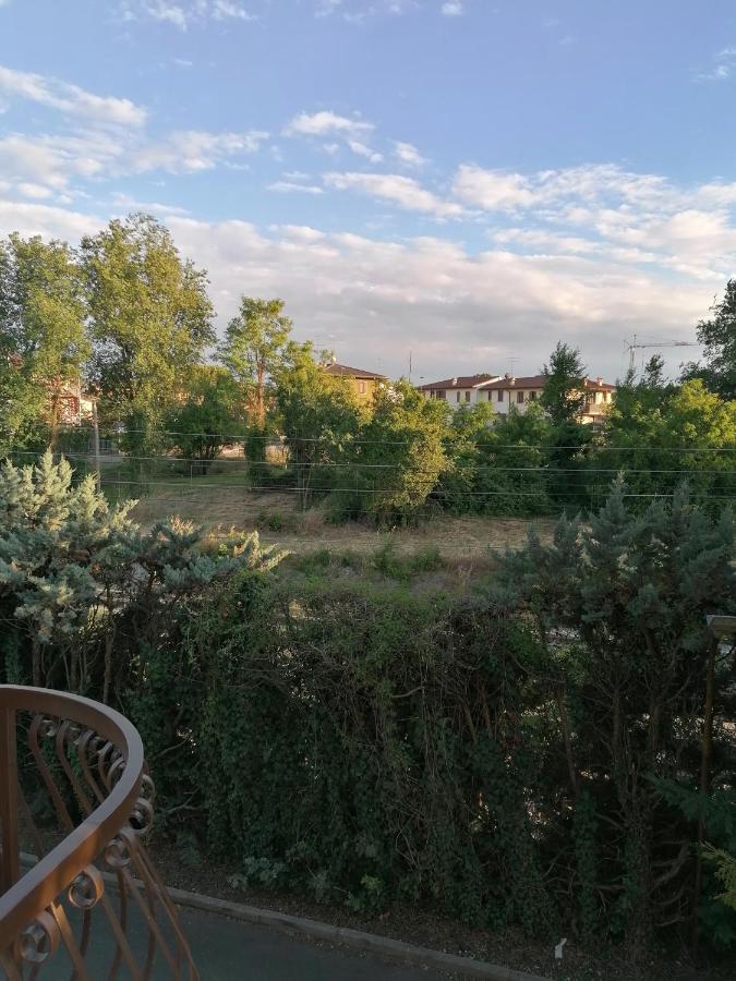 La Palma Apt Peschiera Peschiera del Garda Exterior foto