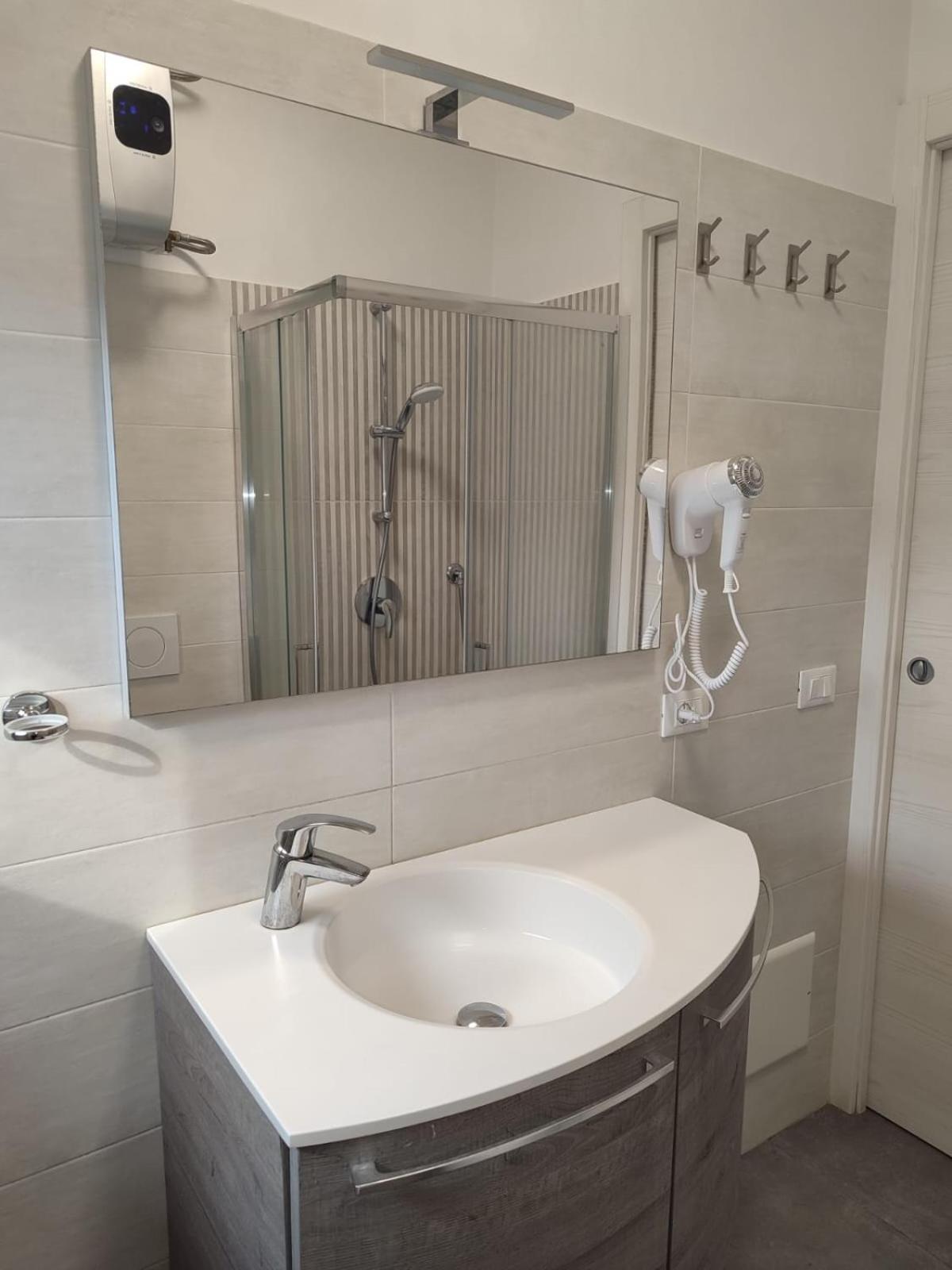 La Palma Apt Peschiera Peschiera del Garda Exterior foto